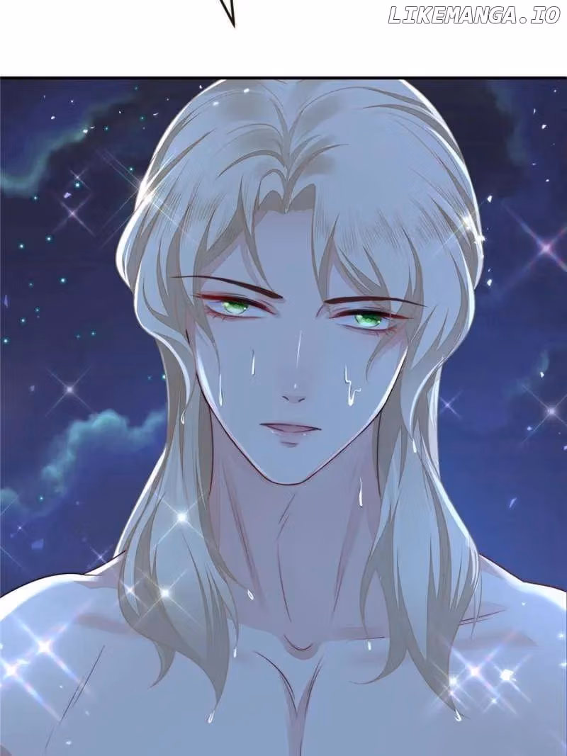 Read Taming My Royal Beast chapter 32 image 81 on Lezhin