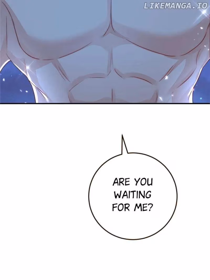 Read Taming My Royal Beast chapter 32 image 82 on Lezhin
