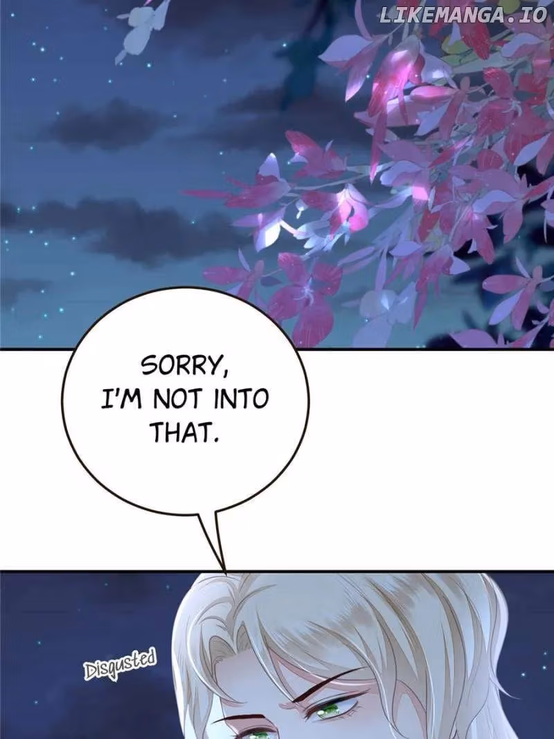 Read Taming My Royal Beast chapter 33 image 1 on Lezhin