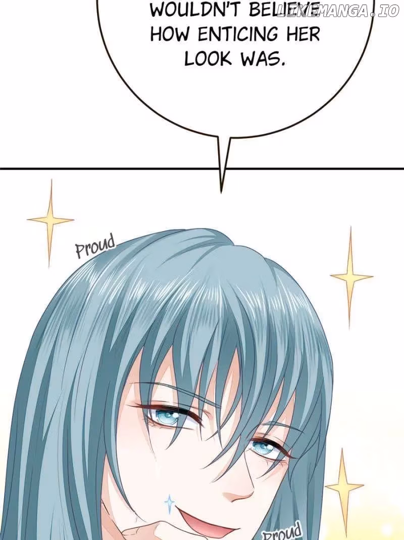Read Taming My Royal Beast chapter 33 image 12 on Lezhin