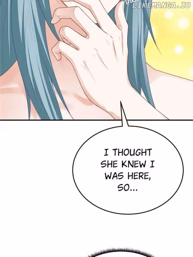 Read Taming My Royal Beast chapter 33 image 13 on Lezhin