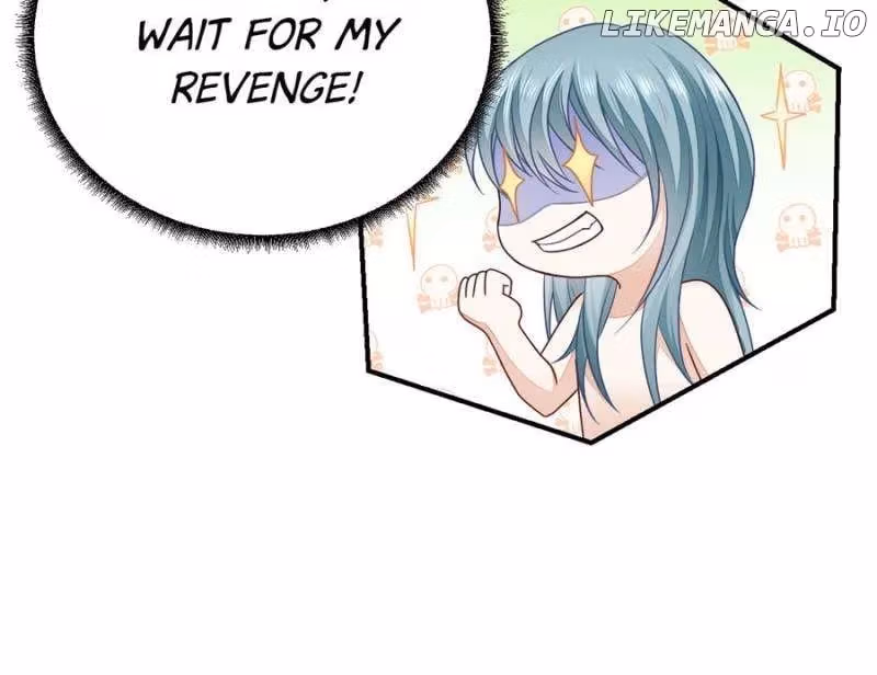 Read Taming My Royal Beast chapter 33 image 15 on Lezhin