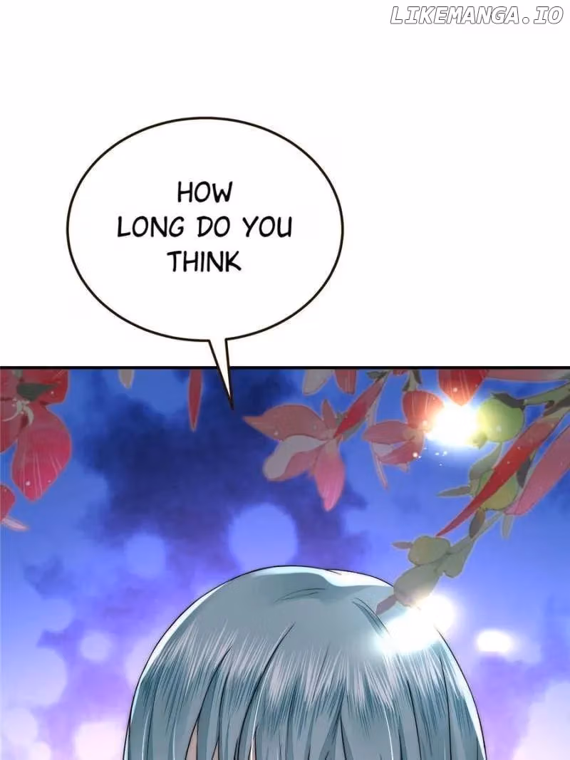 Read Taming My Royal Beast chapter 33 image 16 on Lezhin