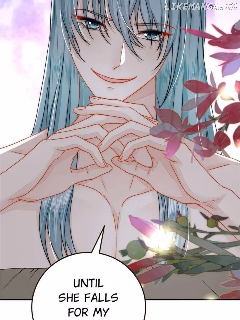 Read Taming My Royal Beast chapter 33 image 17 on Lezhin