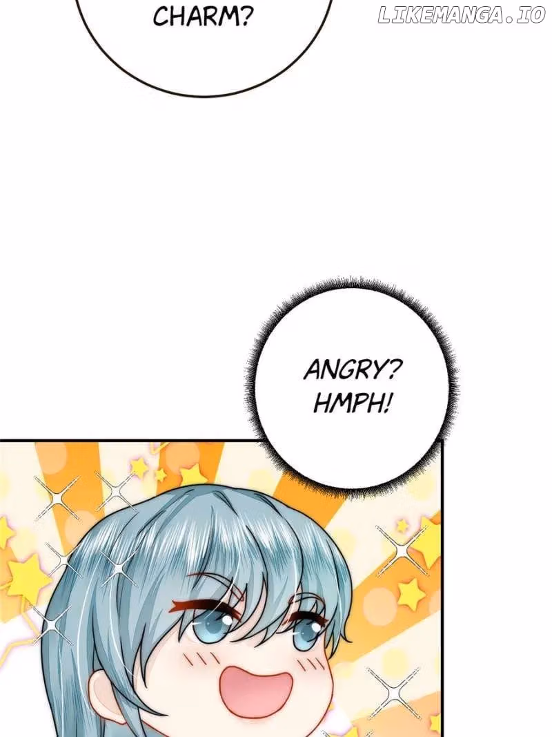 Read Taming My Royal Beast chapter 33 image 18 on Lezhin
