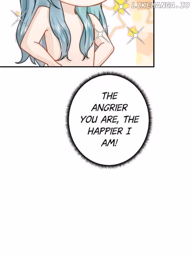Read Taming My Royal Beast chapter 33 image 19 on Lezhin