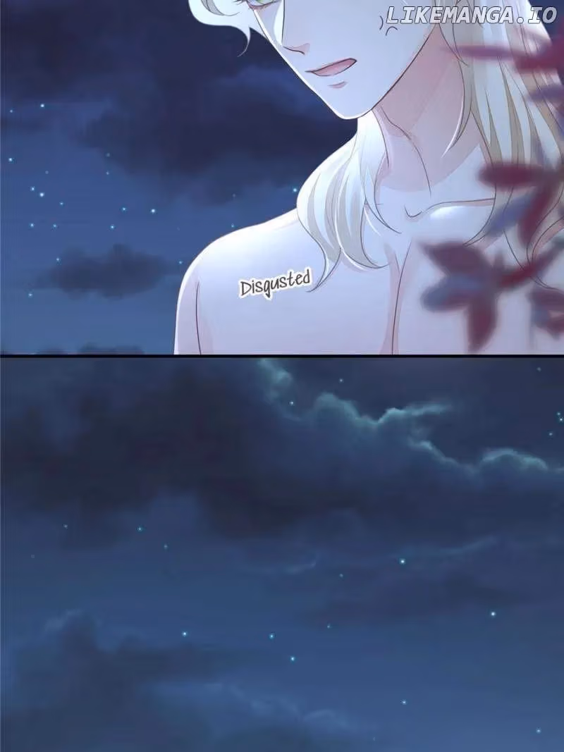 Read Taming My Royal Beast chapter 33 image 2 on Lezhin
