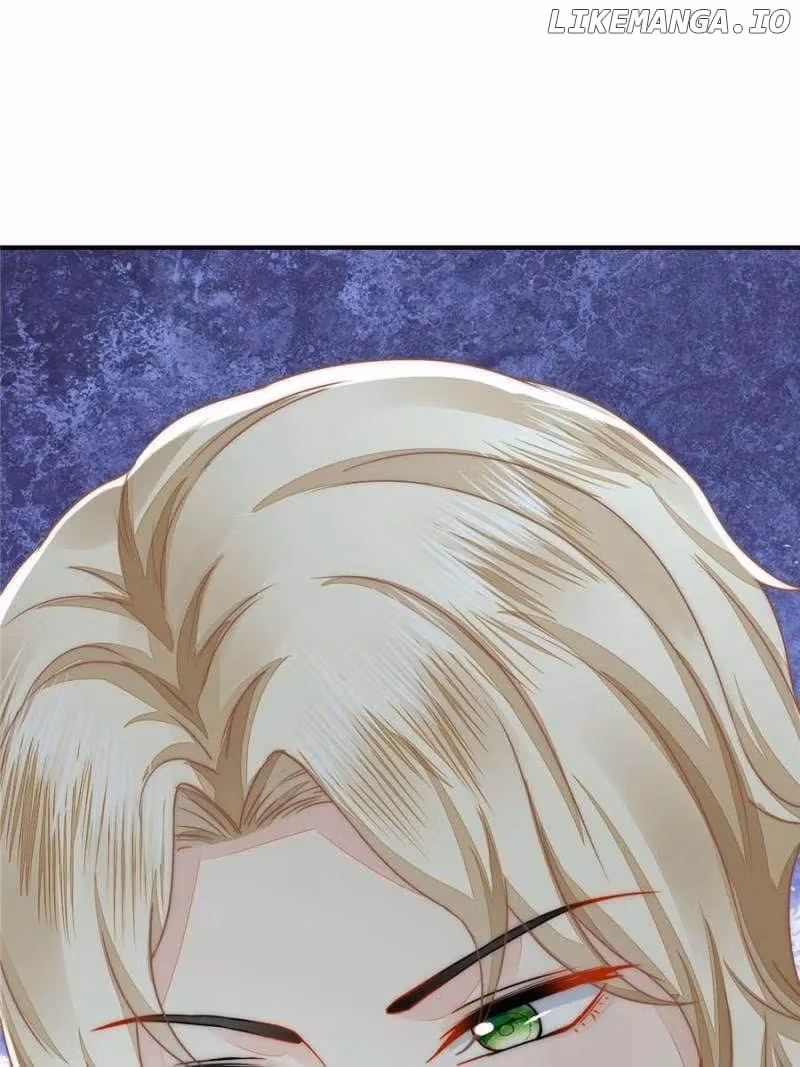 Read Taming My Royal Beast chapter 33 image 20 on Lezhin