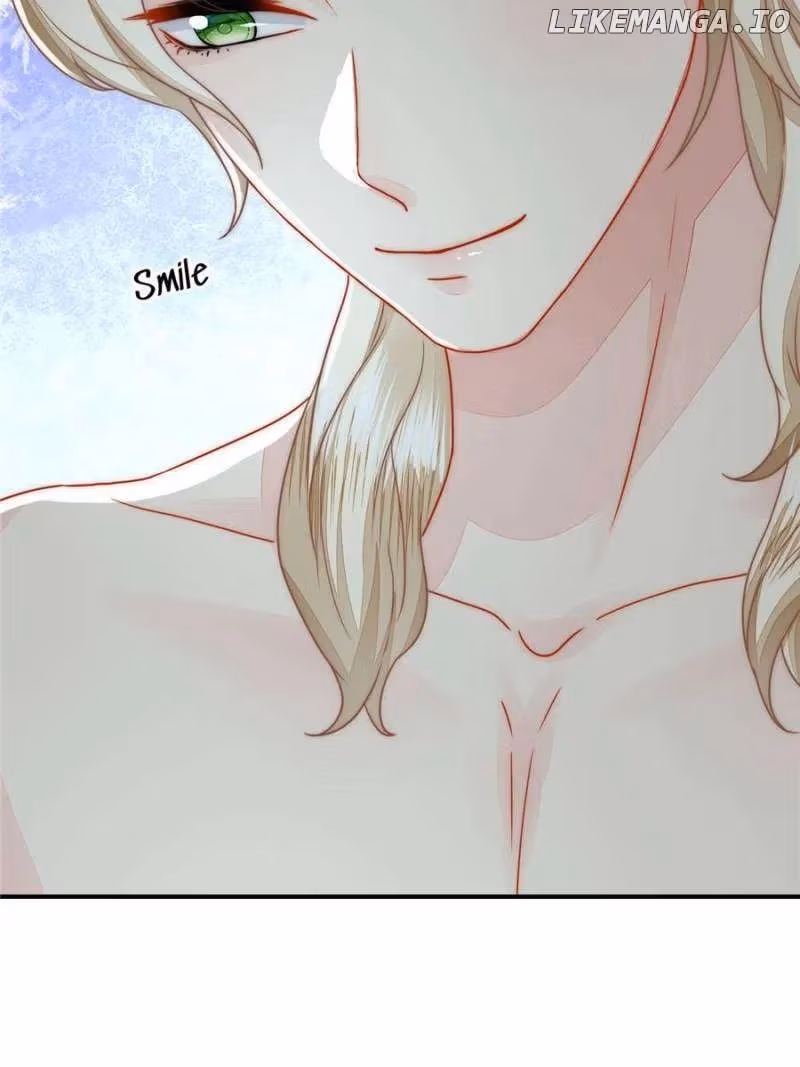 Read Taming My Royal Beast chapter 33 image 21 on Lezhin