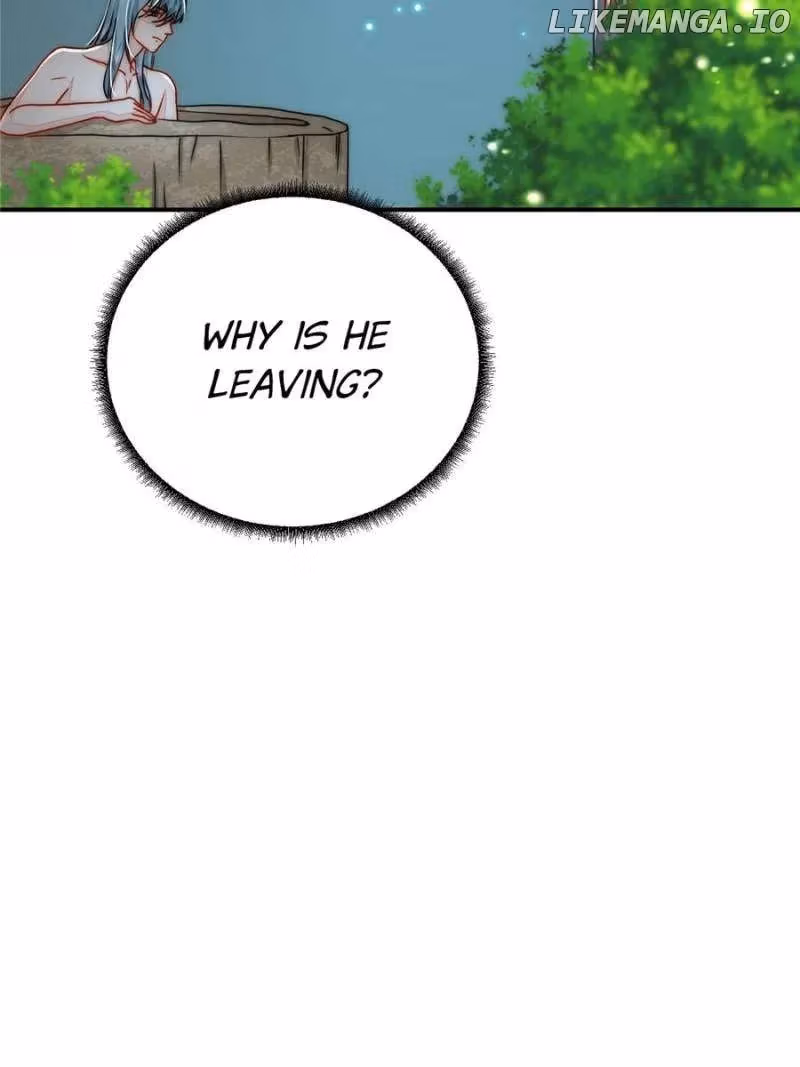 Read Taming My Royal Beast chapter 33 image 25 on Lezhin