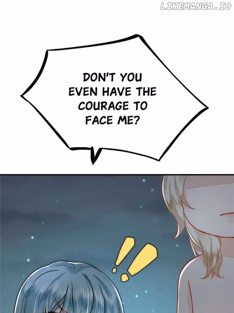 Read Taming My Royal Beast chapter 33 image 26 on Lezhin
