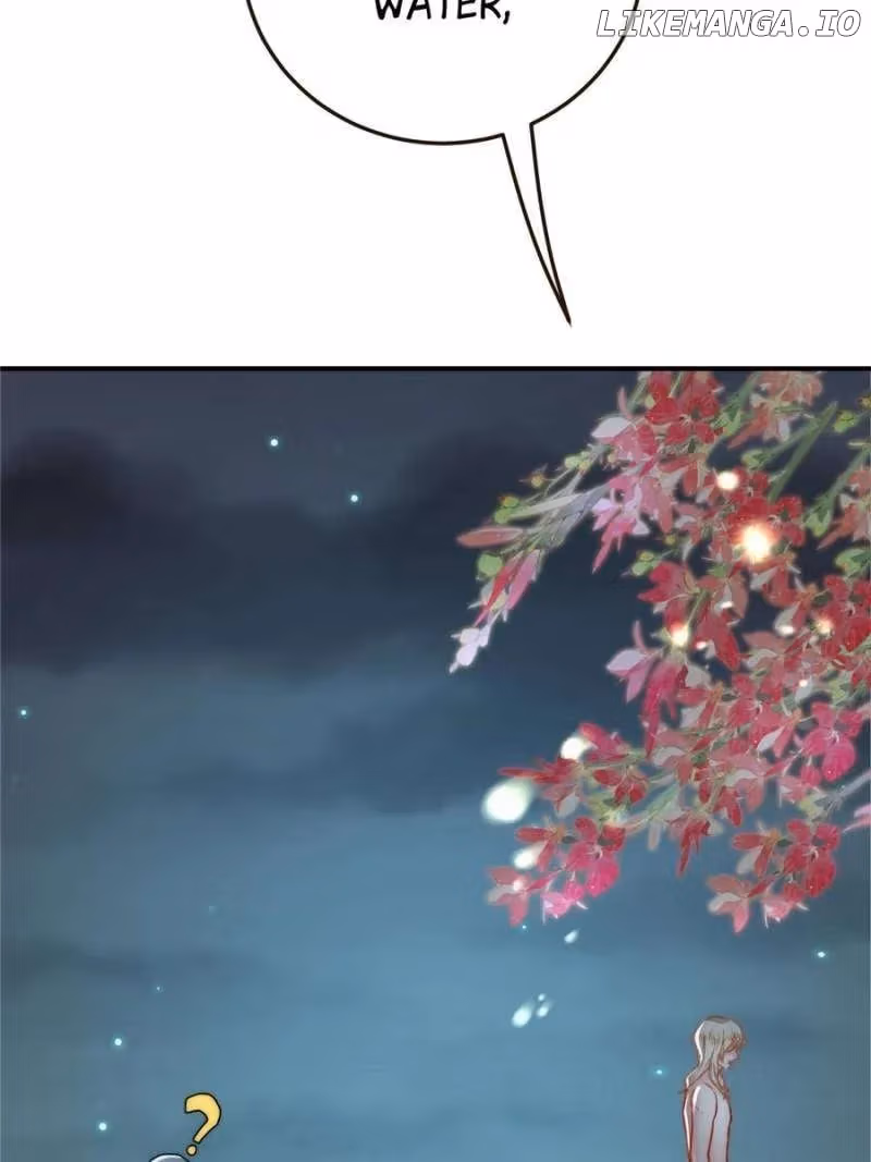 Read Taming My Royal Beast chapter 33 image 28 on Lezhin