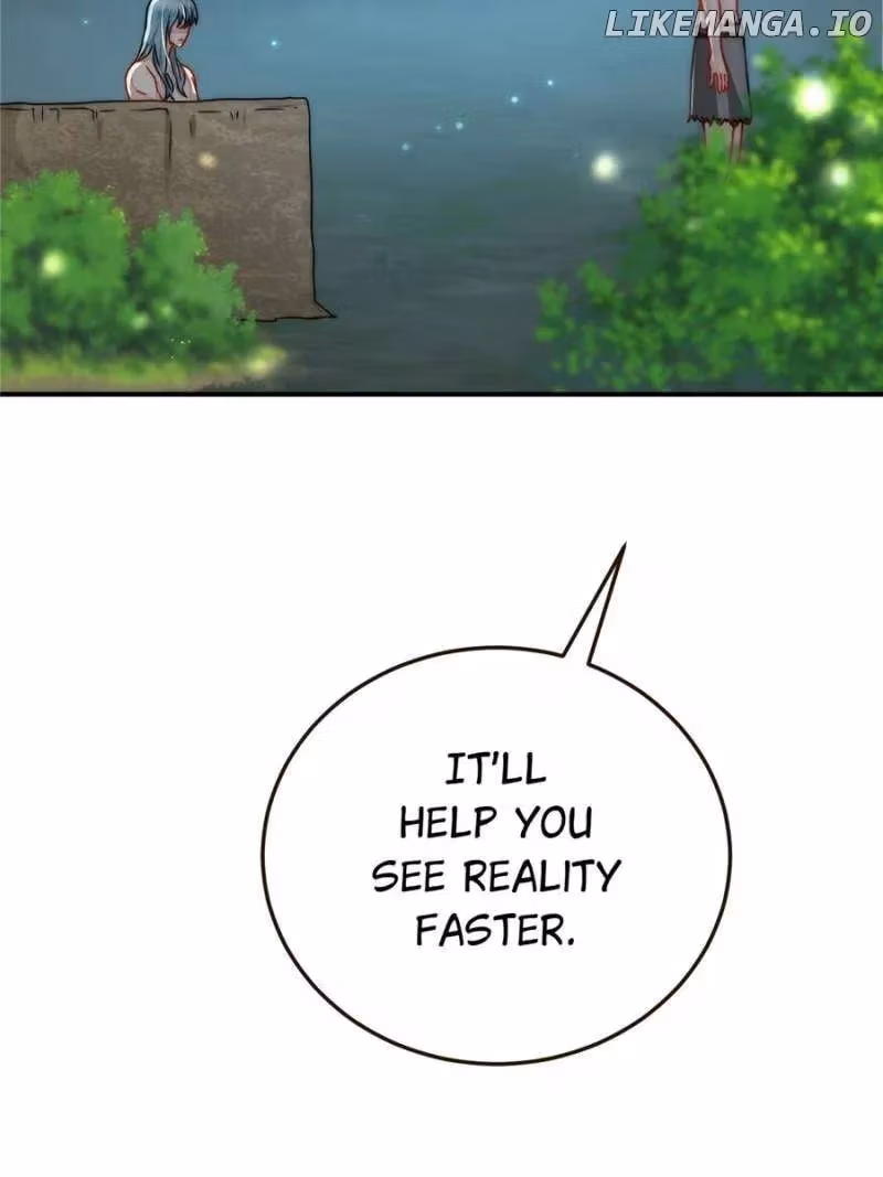 Read Taming My Royal Beast chapter 33 image 29 on Lezhin