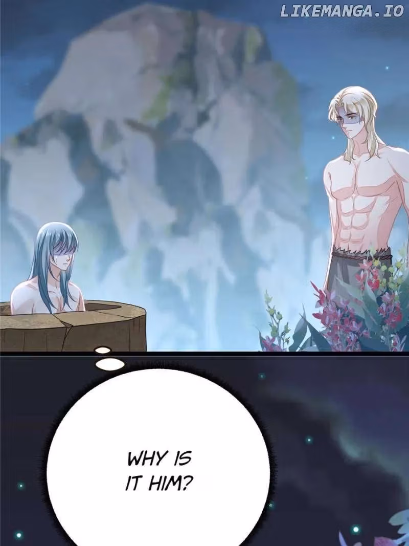 Read Taming My Royal Beast chapter 33 image 3 on Lezhin
