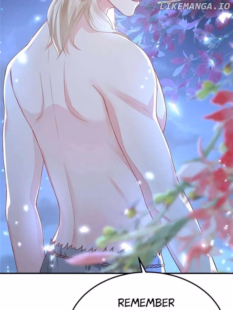 Read Taming My Royal Beast chapter 33 image 32 on Lezhin