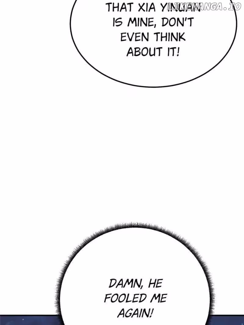 Read Taming My Royal Beast chapter 33 image 33 on Lezhin