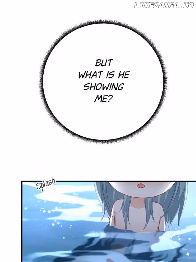 Read Taming My Royal Beast chapter 33 image 35 on Lezhin