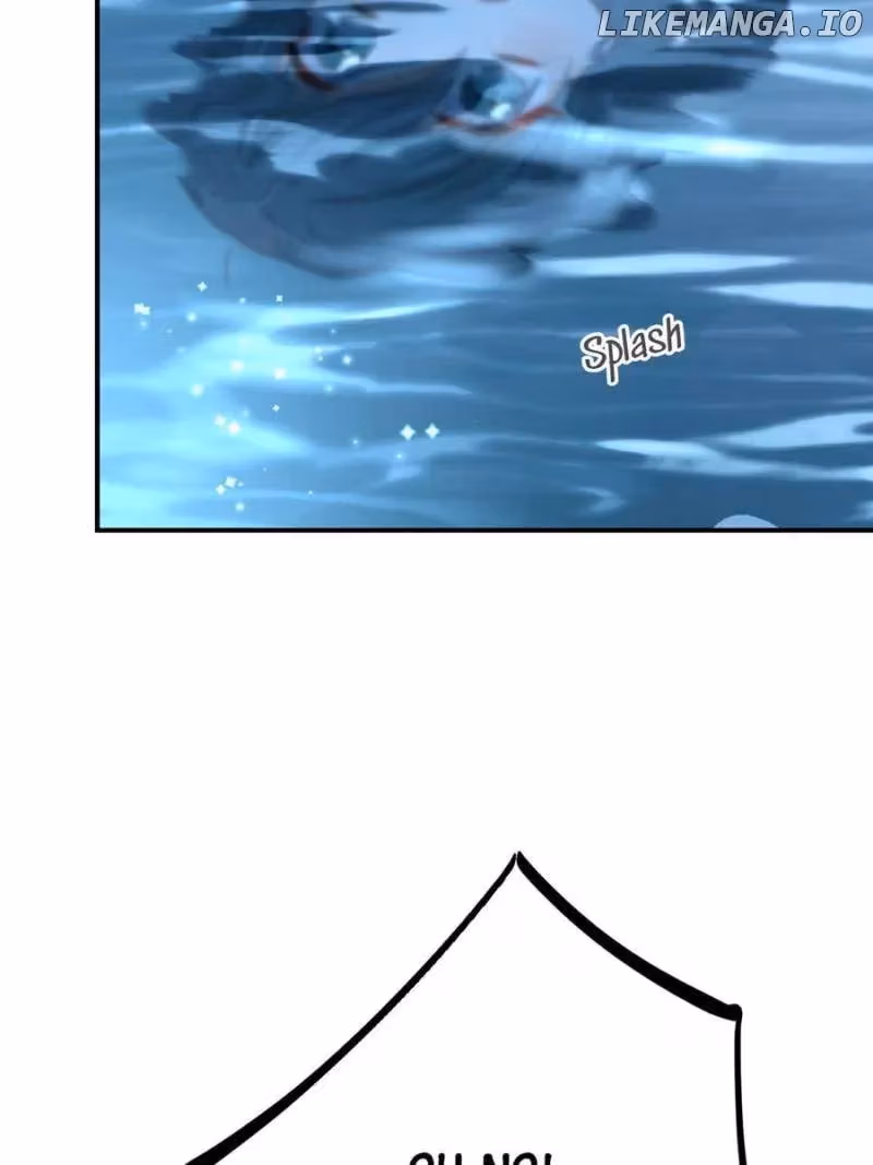 Read Taming My Royal Beast chapter 33 image 36 on Lezhin