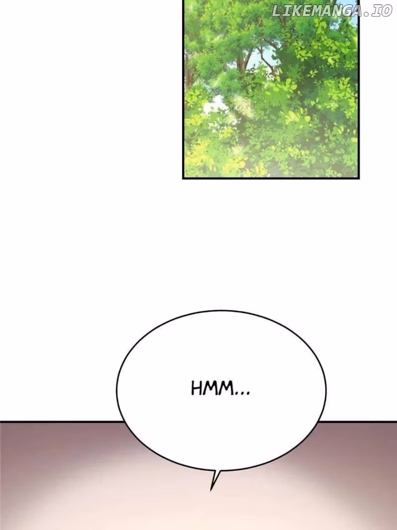 Read Taming My Royal Beast chapter 33 image 39 on Lezhin