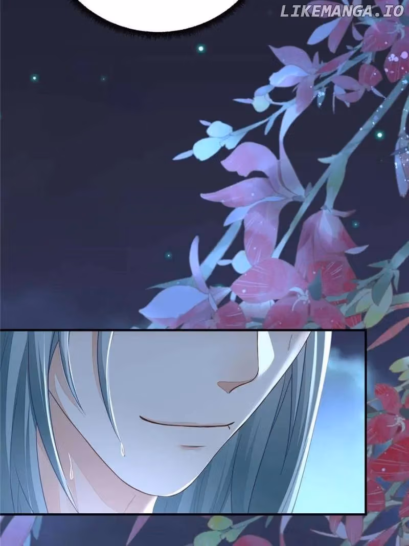 Read Taming My Royal Beast chapter 33 image 4 on Lezhin