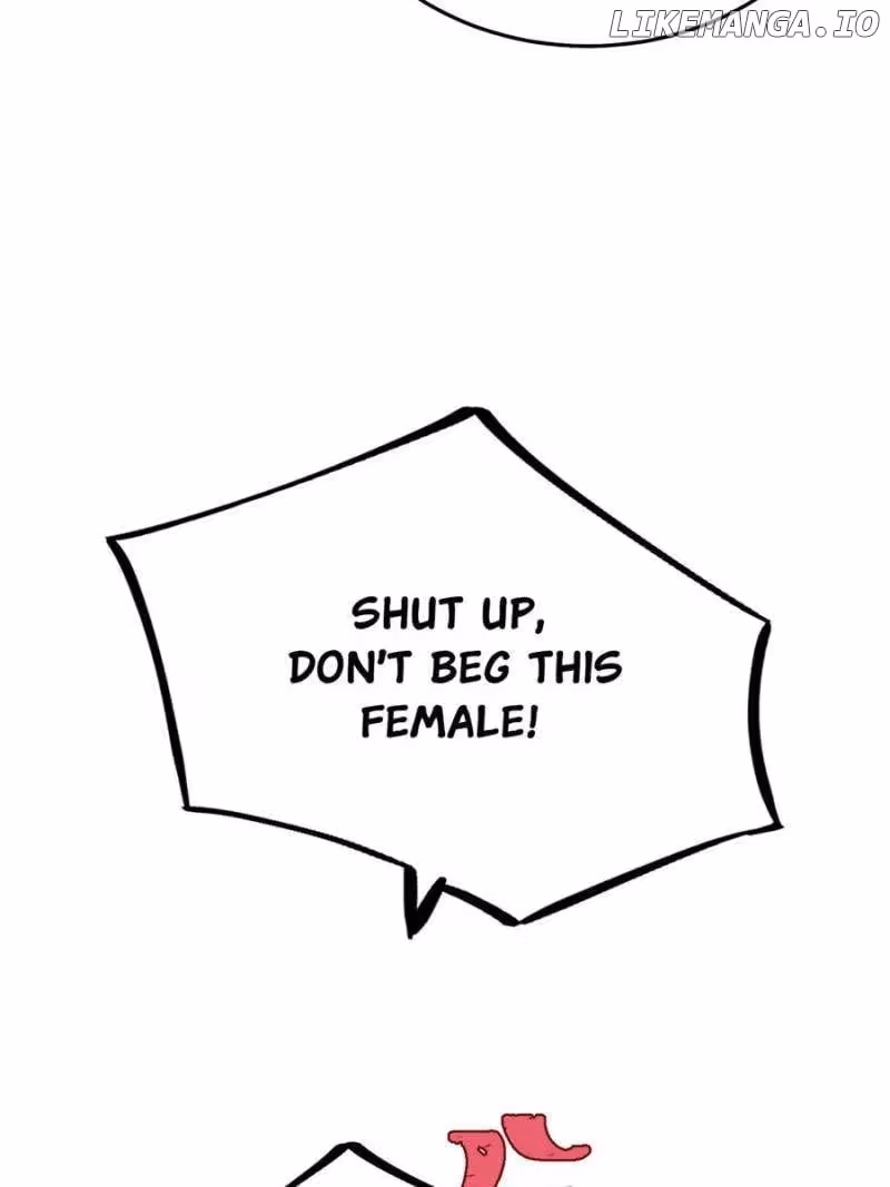 Read Taming My Royal Beast chapter 33 image 41 on Lezhin
