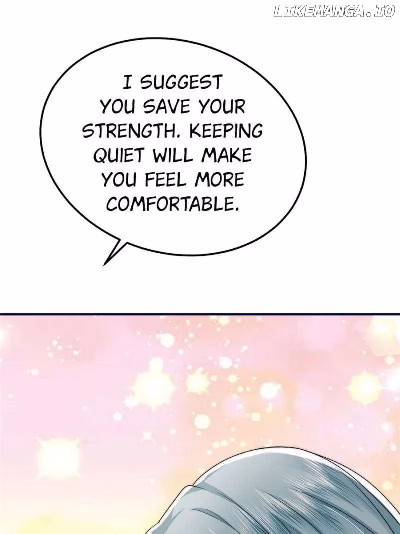 Read Taming My Royal Beast chapter 33 image 44 on Lezhin