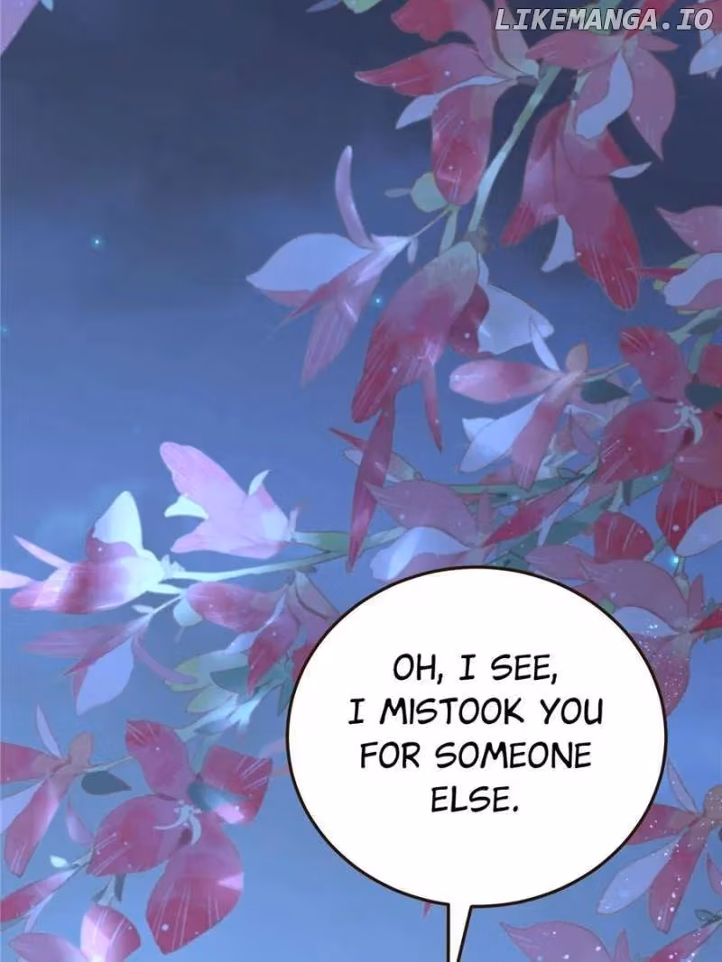 Read Taming My Royal Beast chapter 33 image 5 on Lezhin