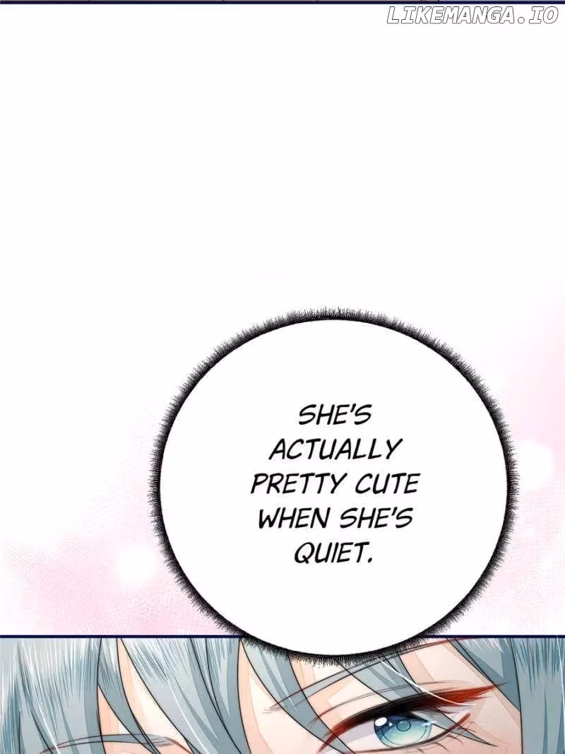 Read Taming My Royal Beast chapter 33 image 51 on Lezhin