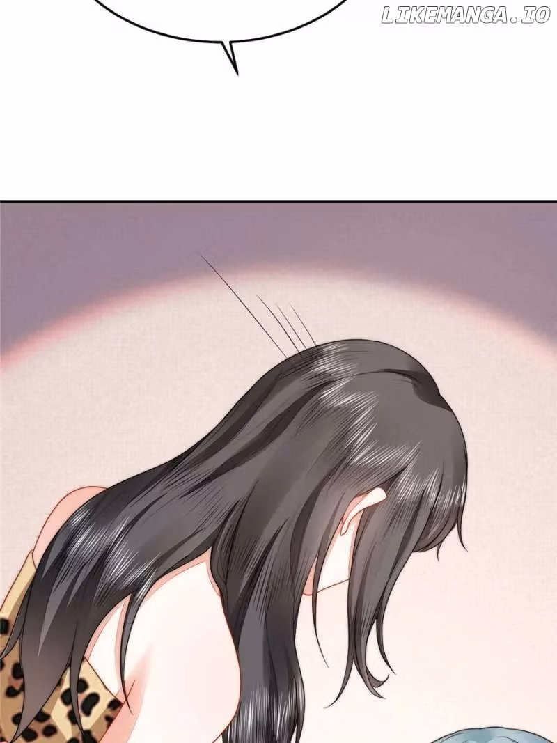 Read Taming My Royal Beast chapter 33 image 55 on Lezhin