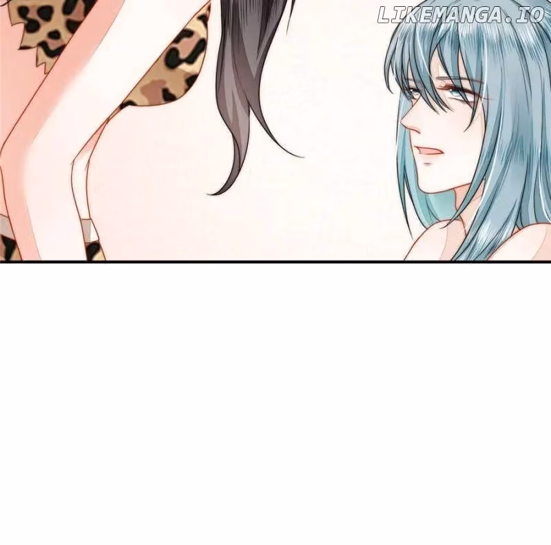 Read Taming My Royal Beast chapter 33 image 56 on Lezhin