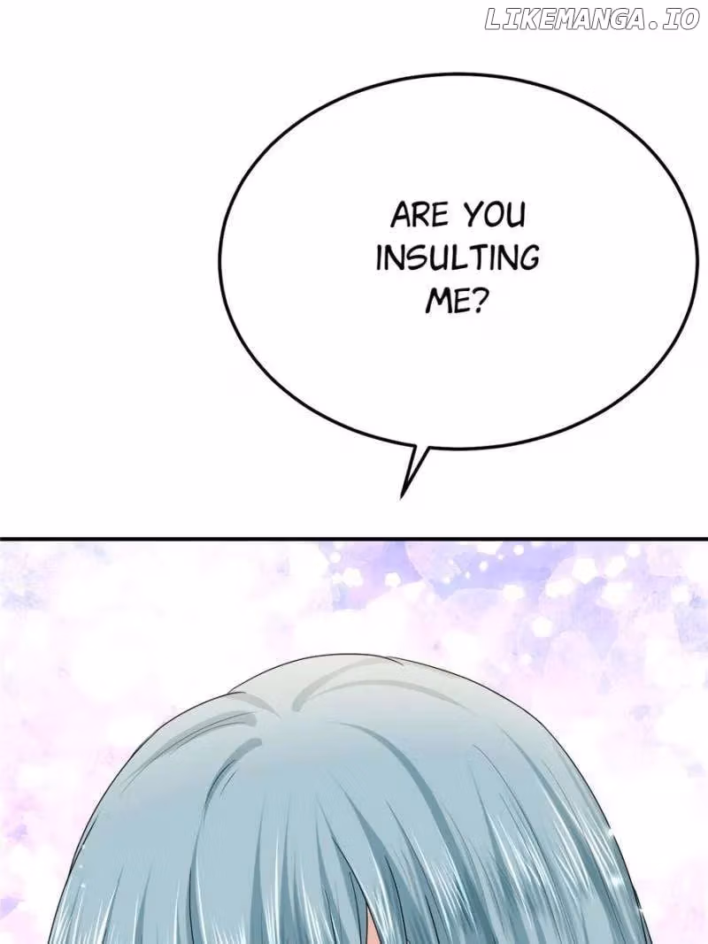 Read Taming My Royal Beast chapter 33 image 57 on Lezhin