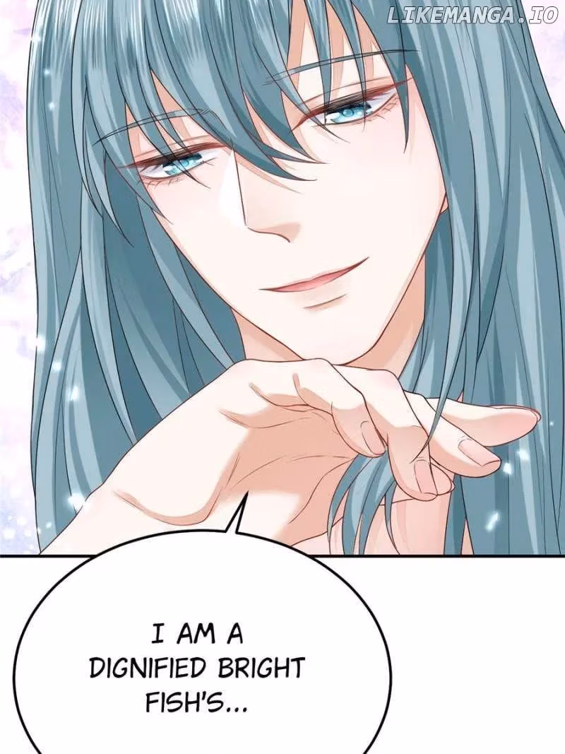 Read Taming My Royal Beast chapter 33 image 58 on Lezhin