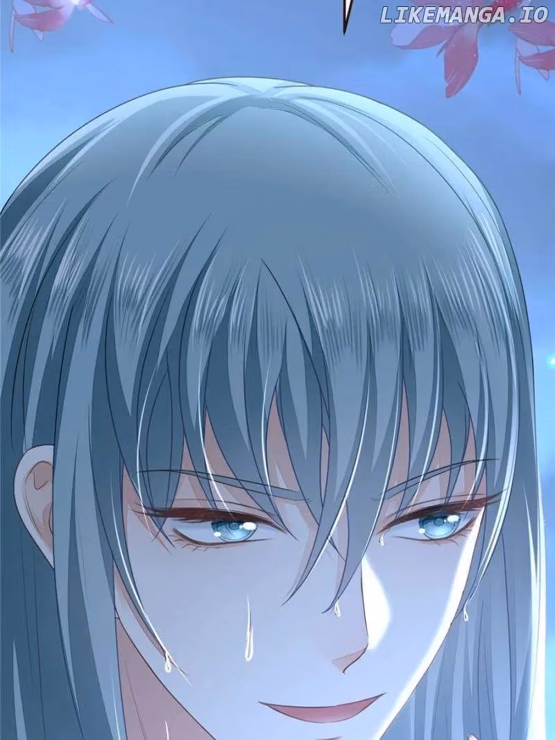 Read Taming My Royal Beast chapter 33 image 6 on Lezhin