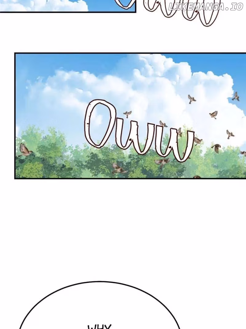 Read Taming My Royal Beast chapter 33 image 60 on Lezhin