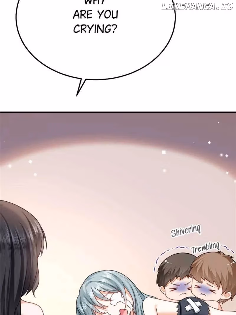 Read Taming My Royal Beast chapter 33 image 61 on Lezhin