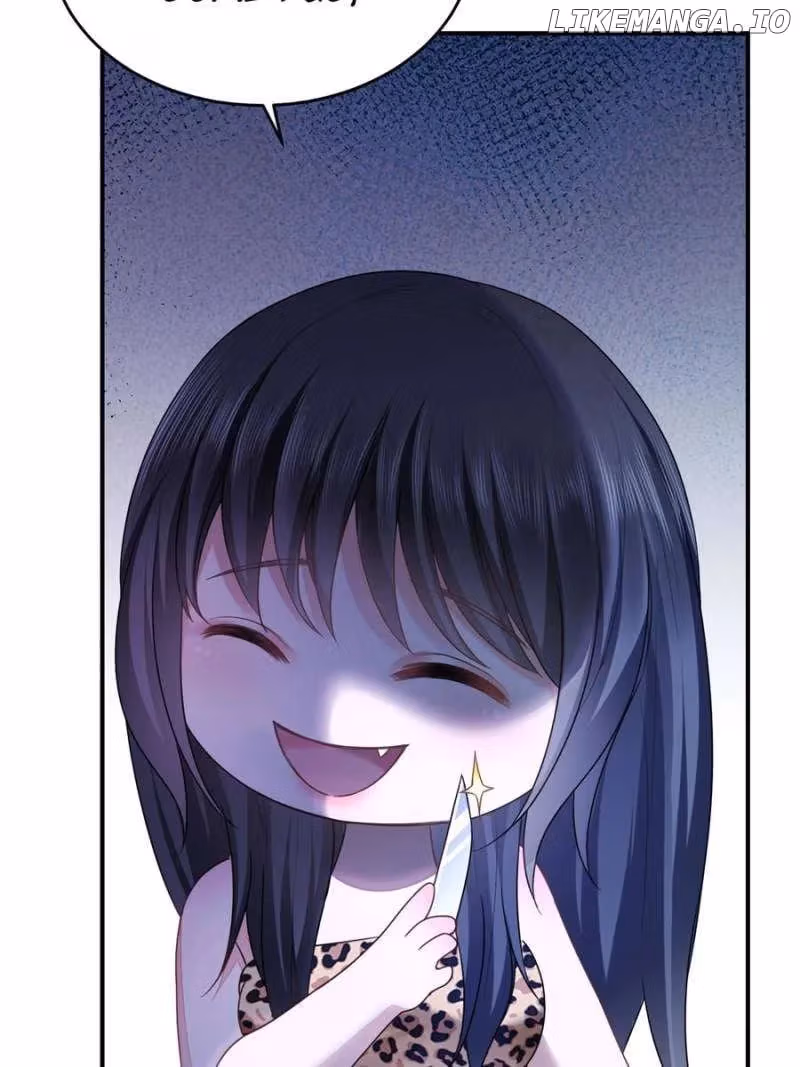 Read Taming My Royal Beast chapter 33 image 63 on Lezhin