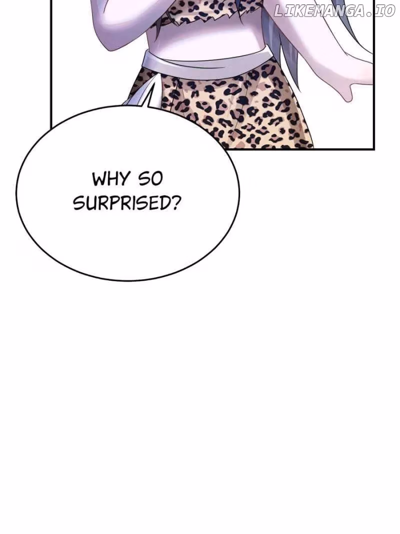 Read Taming My Royal Beast chapter 33 image 64 on Lezhin