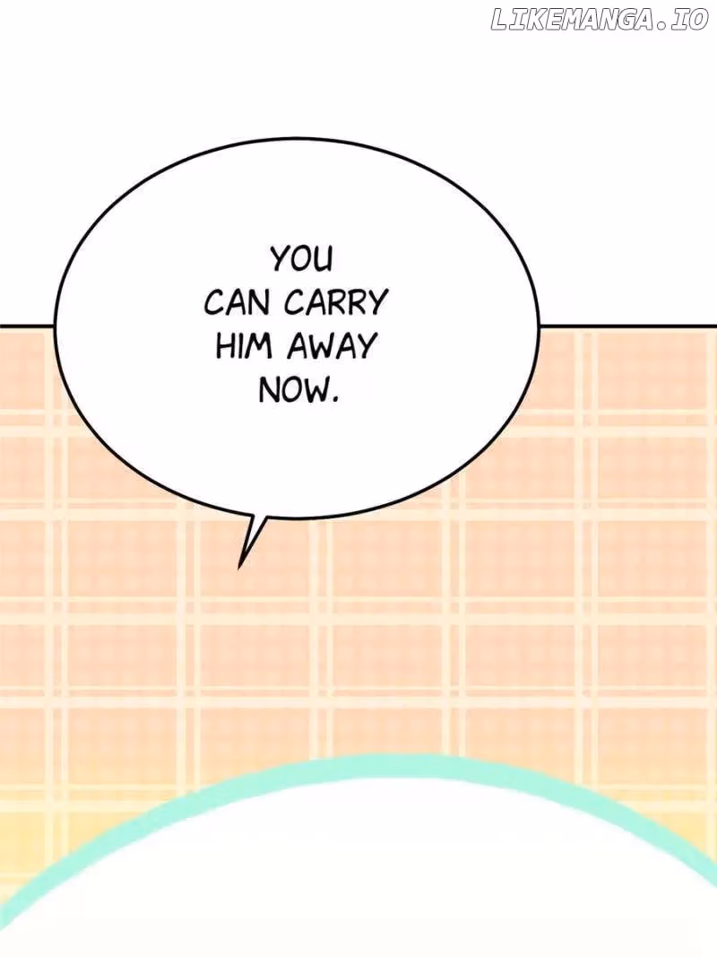Read Taming My Royal Beast chapter 33 image 65 on Lezhin