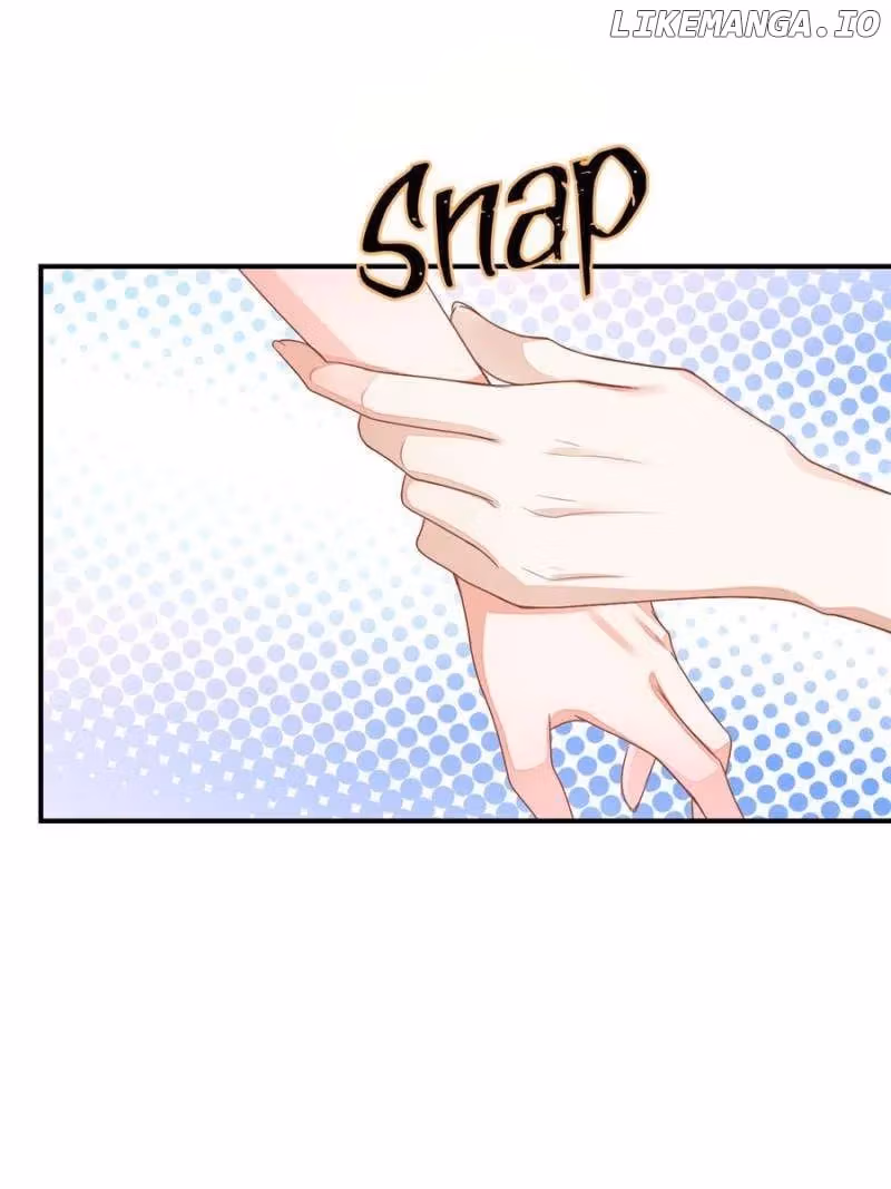 Read Taming My Royal Beast chapter 33 image 67 on Lezhin