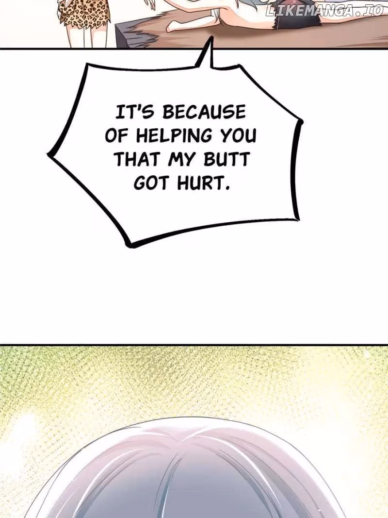 Read Taming My Royal Beast chapter 33 image 69 on Lezhin