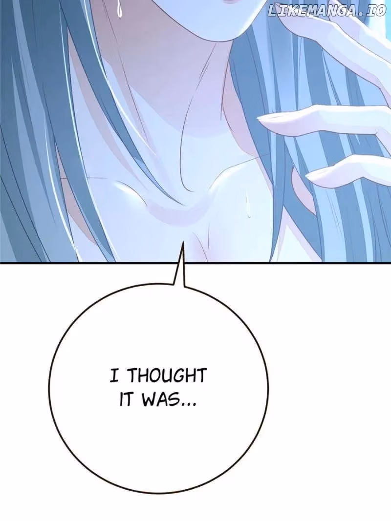 Read Taming My Royal Beast chapter 33 image 7 on Lezhin