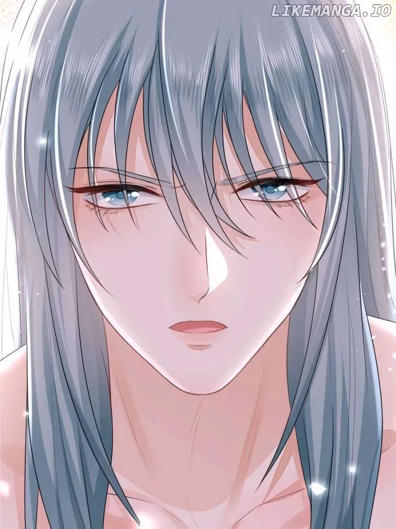 Read Taming My Royal Beast chapter 33 image 70 on Lezhin