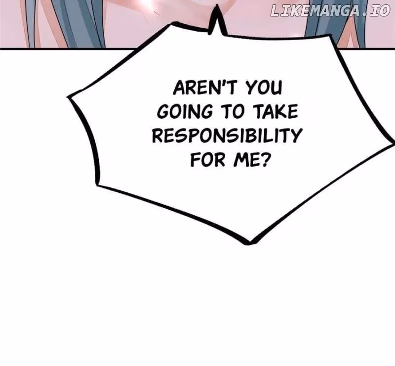 Read Taming My Royal Beast chapter 33 image 71 on Lezhin