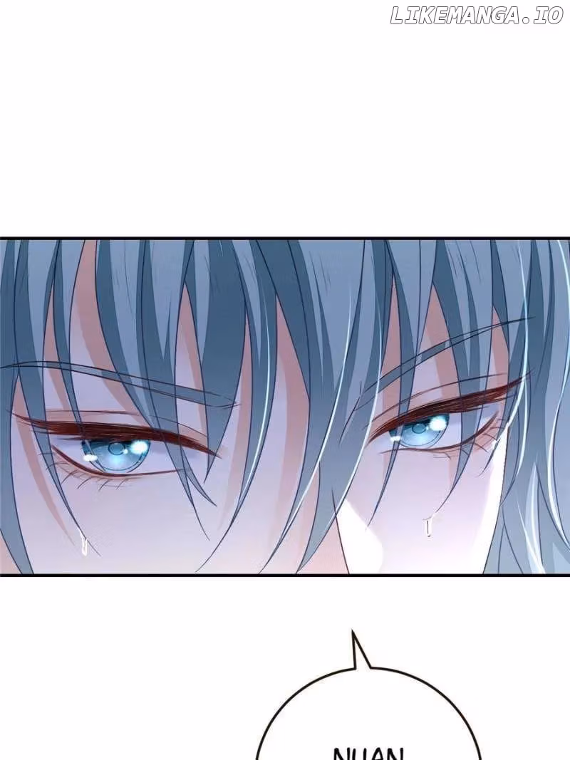 Read Taming My Royal Beast chapter 33 image 8 on Lezhin