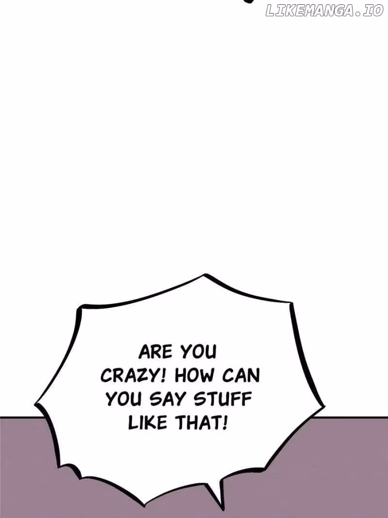 Read Taming My Royal Beast chapter 34 image 11 on Lezhin