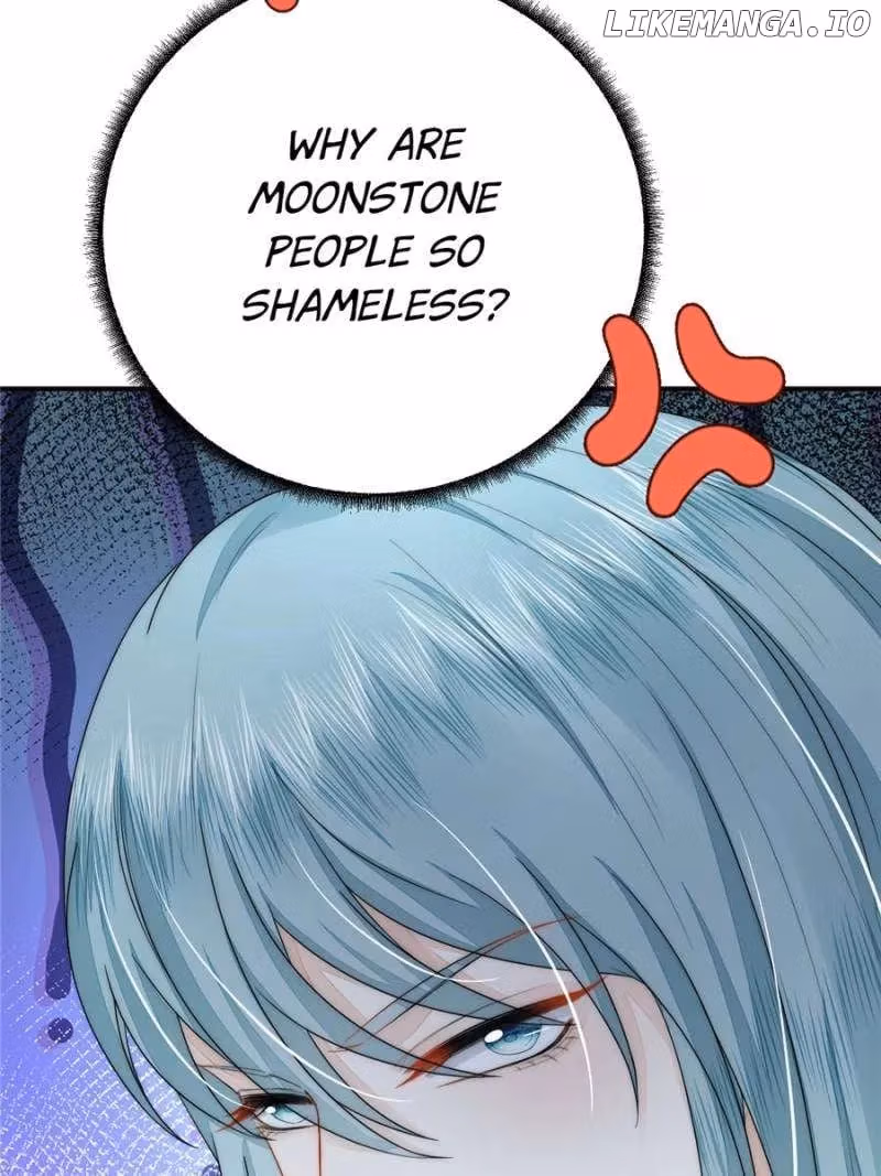 Read Taming My Royal Beast chapter 34 image 18 on Lezhin
