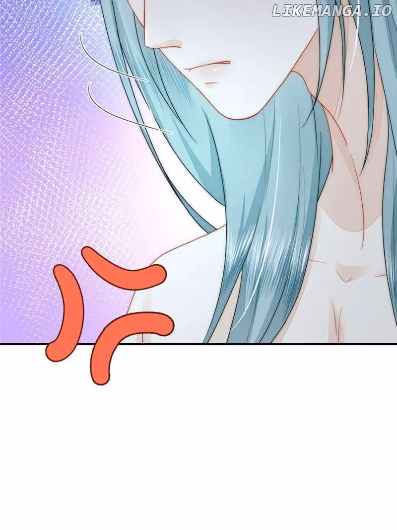 Read Taming My Royal Beast chapter 34 image 19 on Lezhin