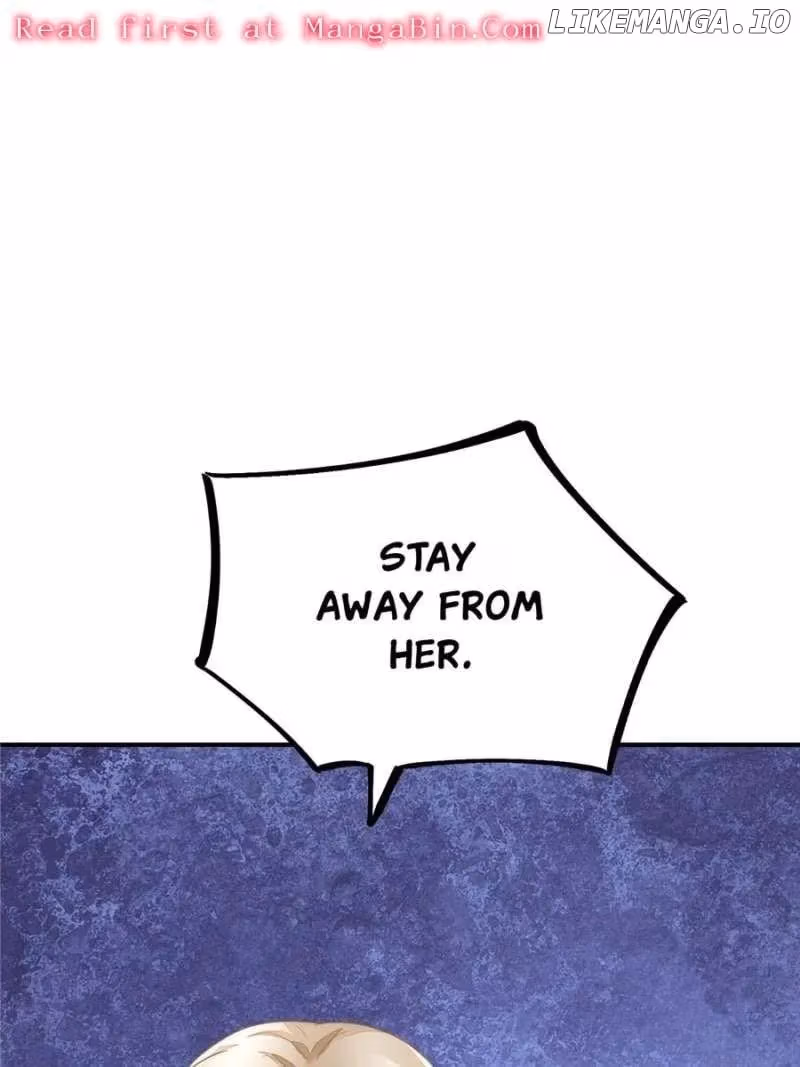 Read Taming My Royal Beast chapter 34 image 2 on Lezhin