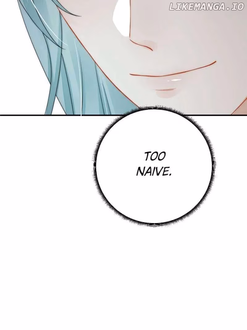 Read Taming My Royal Beast chapter 34 image 21 on Lezhin