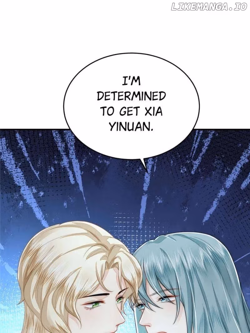 Read Taming My Royal Beast chapter 34 image 22 on Lezhin